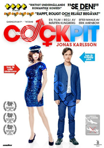 Cockpit  (2012) (DVD)